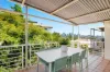 23/96 Norman Crescent, Norman Park, Qld 4170-Image