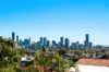 23/96 Norman Crescent, Norman Park, Qld 4170-Image