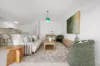 23/96 Norman Crescent, Norman Park, Qld 4170-Image