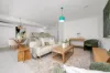 23/96 Norman Crescent, Norman Park, Qld 4170-Image