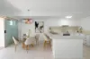 23/96 Norman Crescent, Norman Park, Qld 4170-Image