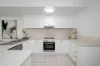23/96 Norman Crescent, Norman Park, Qld 4170-Image