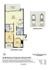 23/96 Norman Crescent, Norman Park, Qld 4170-Floorplan