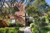 23/98 Nicholson Street, Fitzroy, Vic 3065
