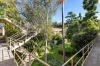 23/98 Nicholson Street, Fitzroy, Vic 3065-Image