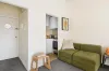 23/98 Nicholson Street, Fitzroy, Vic 3065-Image