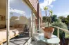 23/98 Nicholson Street, Fitzroy, Vic 3065-Image