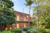 23/98 Nicholson Street, Fitzroy, Vic 3065-Image