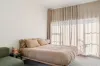 23/98 Nicholson Street, Fitzroy, Vic 3065-Image