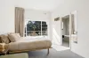 23/98 Nicholson Street, Fitzroy, Vic 3065-Image