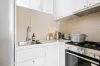 23/98 Nicholson Street, Fitzroy, Vic 3065-Image