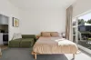 23/98 Nicholson Street, Fitzroy, Vic 3065-Image