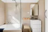 23/98 Nicholson Street, Fitzroy, Vic 3065-Image