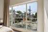 23/98 Nicholson Street, Fitzroy, Vic 3065-Image