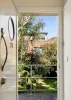 23/98 Nicholson Street, Fitzroy, Vic 3065-Image