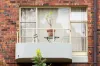 23/98 Nicholson Street, Fitzroy, Vic 3065-Image