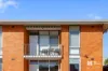 23/99-109 Creswick Street, Footscray, Vic 3011