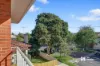 23/99-109 Creswick Street, Footscray, Vic 3011-Image