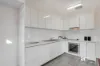 23/99-109 Creswick Street, Footscray, Vic 3011-Image
