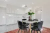 23/99-109 Creswick Street, Footscray, Vic 3011-Image