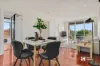 23/99-109 Creswick Street, Footscray, Vic 3011-Image
