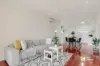 23/99-109 Creswick Street, Footscray, Vic 3011-Image
