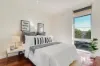 23/99-109 Creswick Street, Footscray, Vic 3011-Image