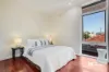 23/99-109 Creswick Street, Footscray, Vic 3011-Image