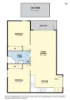 23/99-109 Creswick Street, Footscray, Vic 3011-Floorplan