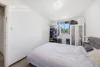 23/99 Herdsman Parade, Wembley, WA 6014-Image