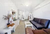 23/99 Herdsman Parade, Wembley, WA 6014-Image