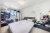 23/99 Herdsman Parade, Wembley, WA 6014-Image