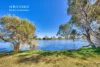 23/99 Herdsman Parade, Wembley, WA 6014-Image