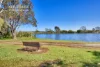 23/99 Herdsman Parade, Wembley, WA 6014-Image