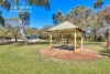 23/99 Herdsman Parade, Wembley, WA 6014-Image
