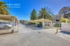 23/99 Herdsman Parade, Wembley, WA 6014-Image