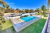 23/99 Herdsman Parade, Wembley, WA 6014-Image