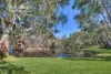 23/99 Herdsman Parade, Wembley, WA 6014-Image