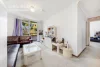 23/99 Herdsman Parade, Wembley, WA 6014-Image