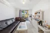 23/99 Herdsman Parade, Wembley, WA 6014-Image