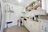 23/99 Herdsman Parade, Wembley, WA 6014-Image