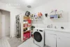 23/99 Herdsman Parade, Wembley, WA 6014-Image