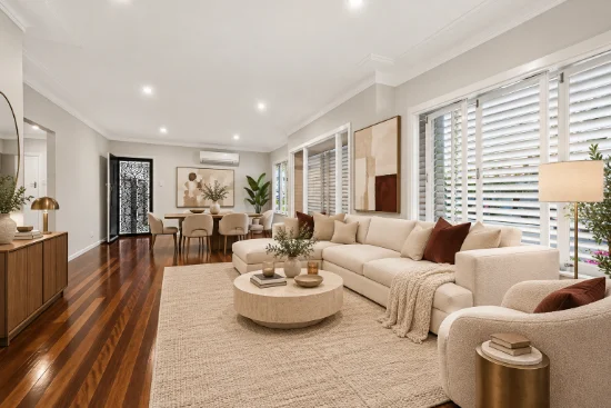 23 Belnoel Street, Wavell Heights, Qld 4012