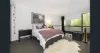 23 Chapel Mews, South Yarra, Vic 3141-Image