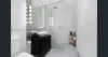 23 Chapel Mews, South Yarra, Vic 3141-Image