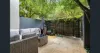 23 Chapel Mews, South Yarra, Vic 3141-Image