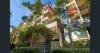 23 Chapel Mews, South Yarra, Vic 3141-Image