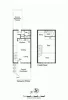23 Chapel Mews, South Yarra, Vic 3141-Floorplan
