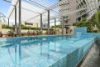 23 Shelley Street, Sydney, NSW 2000