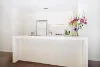 23 Shelley Street, Sydney, NSW 2000-Image